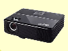 Foto/Rechte: acer / bluechip AG