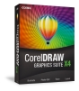 Foto/Rechte: Corel Corporation