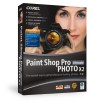 Foto/Rechte: Corel Corporation