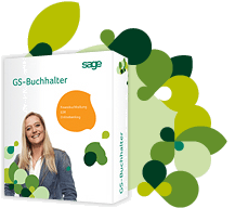 Foto/Rechte: sage gmbh