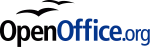 Foto/Rechte: OpenOffice.org