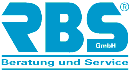 RBS GmbH - www.rbs-service.de