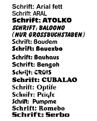schriftmuster.gif
