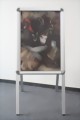 Kundenstopper A1