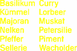 sz-gewuerze-medium.gif